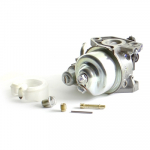 Vergaser GX-270 Honda-Original alle Versionen (angeben: Motor-Serien-Nummer)