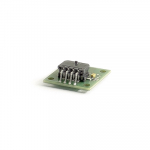 Engine sensor chip RLS 8 bit