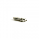 Entlüftungsschraube M6x1 für (RiMO Hyd.-Bremssattel)
