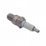 Spark plug NGK BPR 7ES