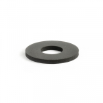 FKM seal 60x40x2 for petrol tank lock