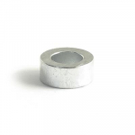 Distanzhülse Spurstange 6x14mm