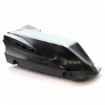 Sidepod SiNUS compl. lower and upper part right