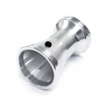 Felge Al. hinten 210mm
