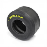 Tire 11*5.00-5 Dunlop SL-3
