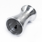 Back rim al. 210mm KC