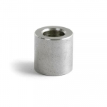 Distanzhülse 15x3.3x15 VA Bremssattel E-Kart