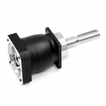 Gearbox MPRN 200 / i=7.000 RiMO-axle