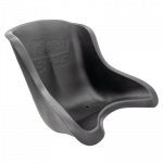 Seat insert Caliba (SRS)