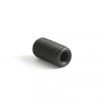 Grub screw for TL 2012 thread 7/16i x 7/8i BSW, 35CrMo, hardness 12.9