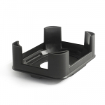 Air-FilterBox, bottom piece