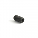 Gewindestift für TL 1008/1108 Gewinde 7/16 BSW