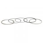 Kolbenringsatz GX-200 schmal (Hauptringe 1mm)