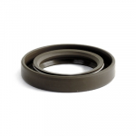 Dichtring Motor GX-270 30x46x7mm HT-beständig (Viton)