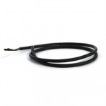 Control cable / Start clearance