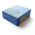 Screen RiMO BMS 3.0 v2016 (ca. 4.3 Zoll TFT/LCD Screen)