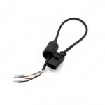 Steuerkabel Not-Aus-Schalter ION
