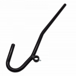 Kartlifter Lever Onboard ALPHA2 (befestigt am RUS)