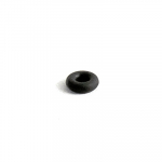 O-Ring 3x2.4 FKM80