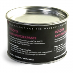 Welding fat 300gr Düsofix